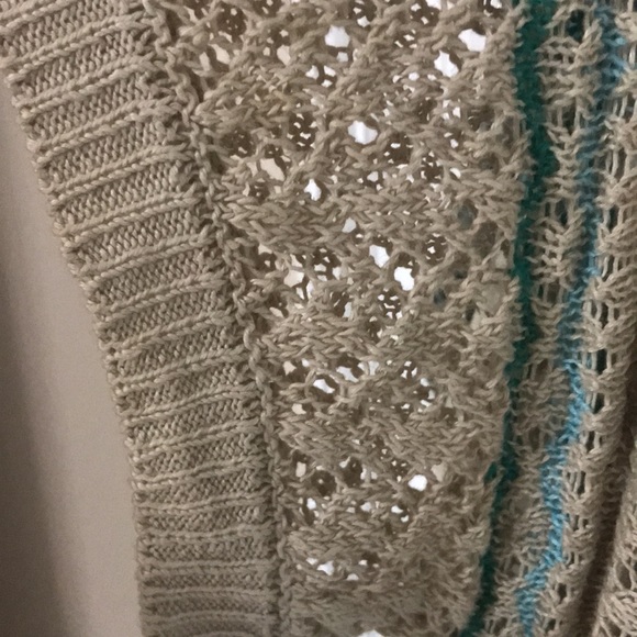 Chico’s 2 piece womenswear. Both pieces size 1 (medium) - Picture 6 of 6